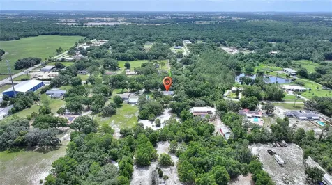 7 Lake Arrowhead Drive Winter Haven FL 33880