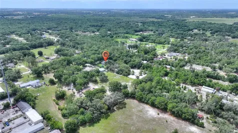7 Lake Arrowhead Drive Winter Haven FL 33880