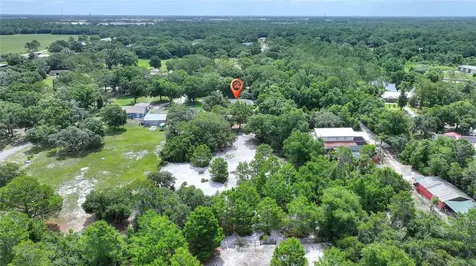 7 Lake Arrowhead Drive Winter Haven FL 33880