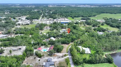 7 Lake Arrowhead Drive Winter Haven FL 33880