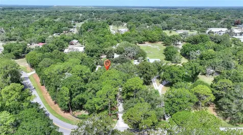 7 Lake Arrowhead Drive Winter Haven FL 33880