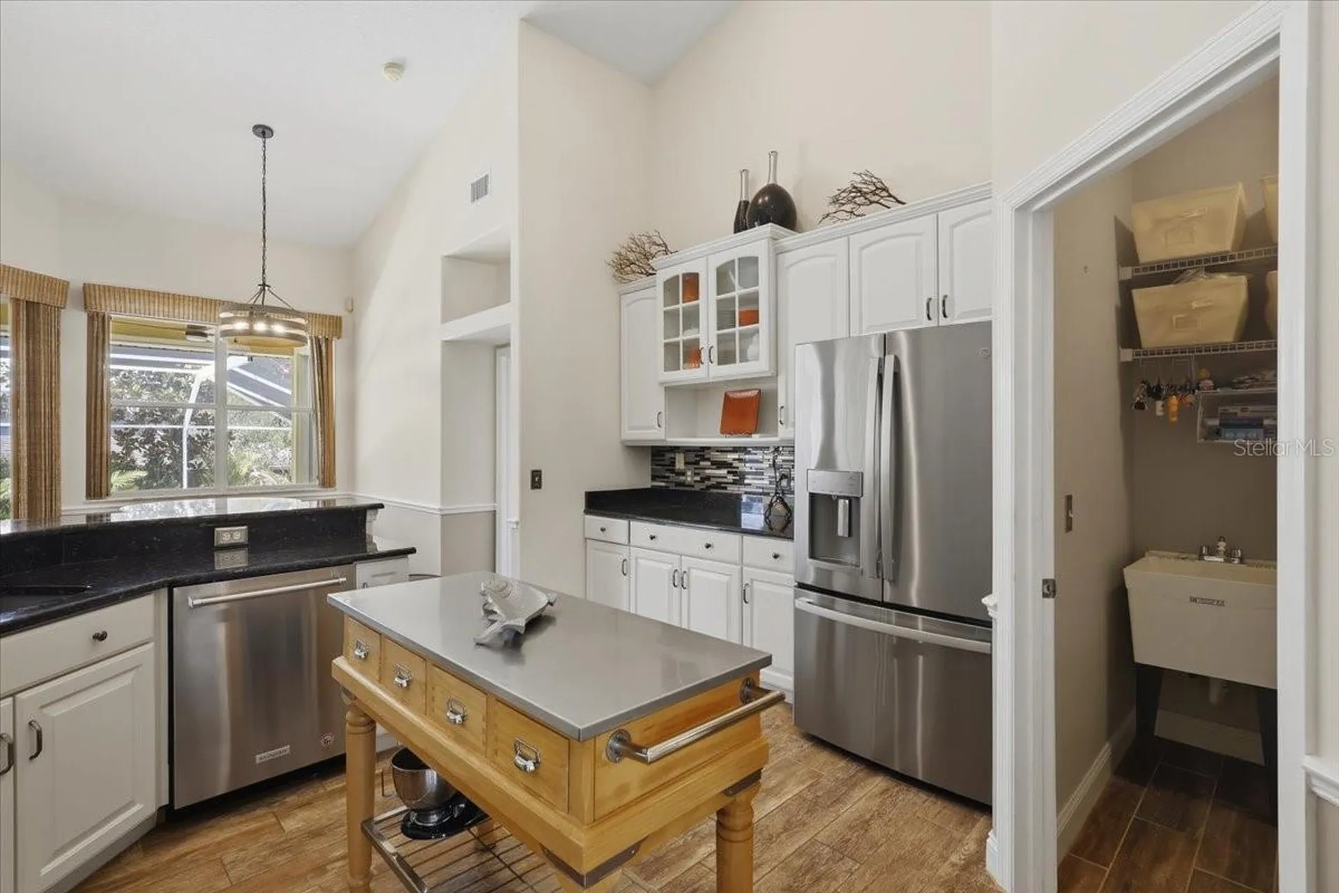 25 Cottonwood Court Palm Coast FL 32137