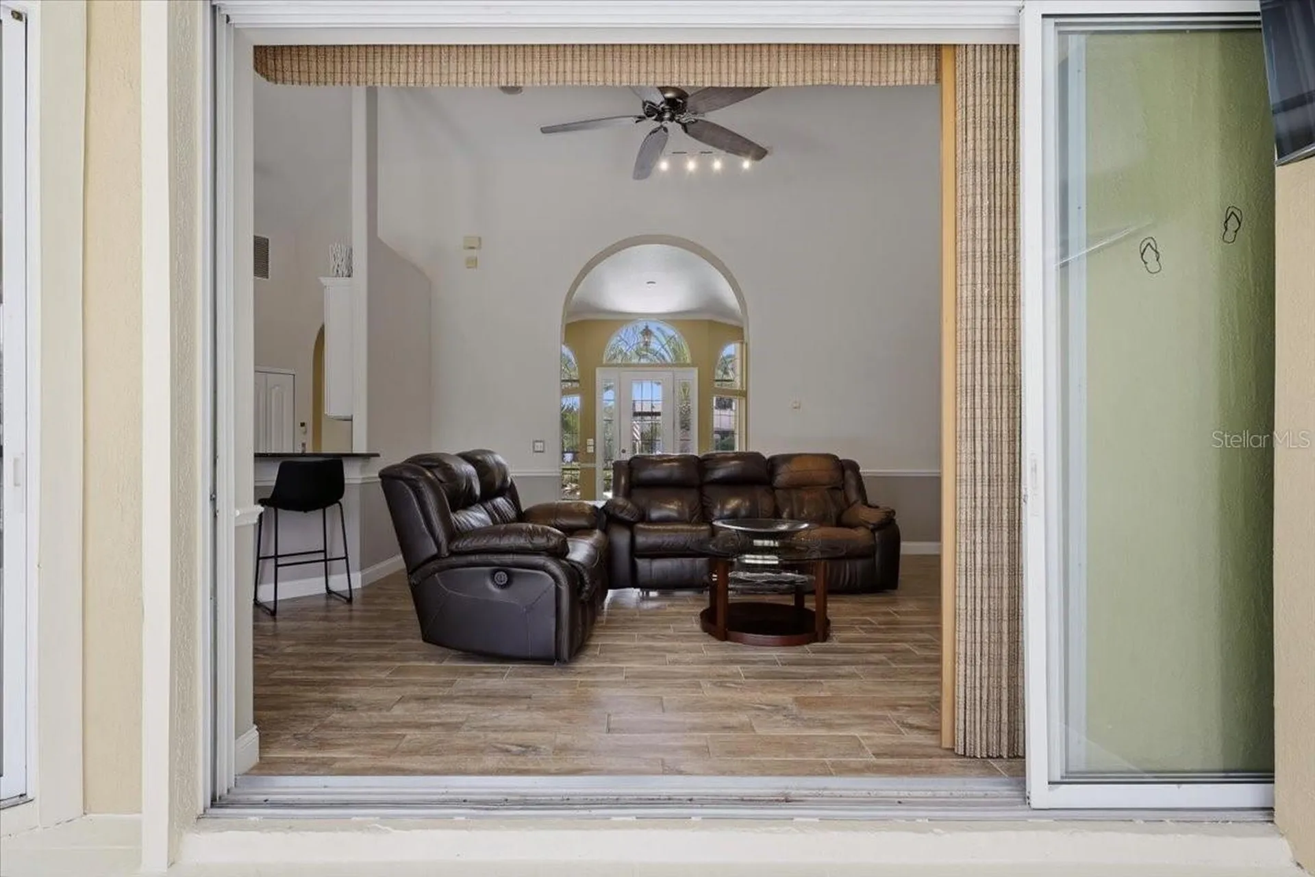 25 Cottonwood Court Palm Coast FL 32137