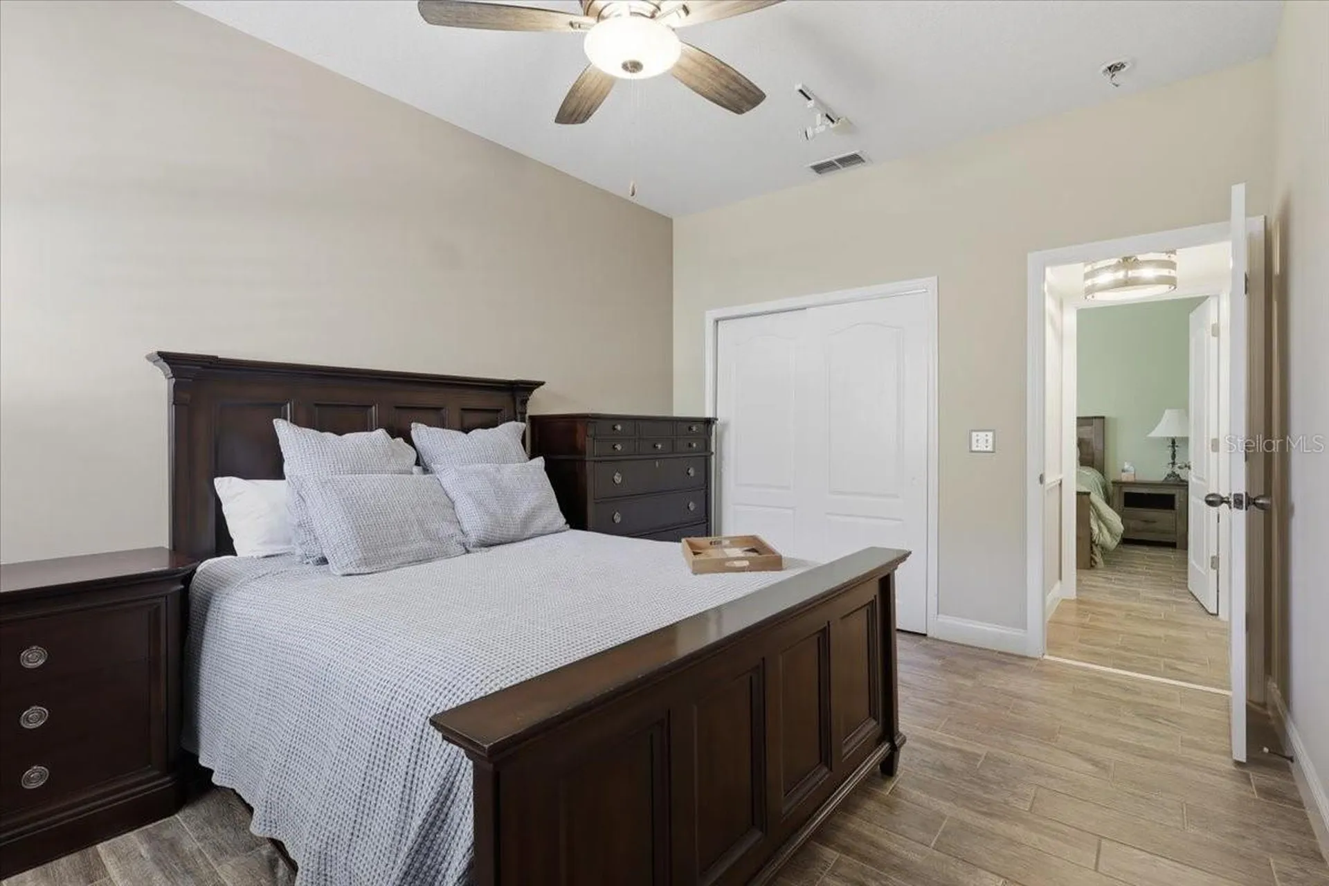 25 Cottonwood Court Palm Coast FL 32137