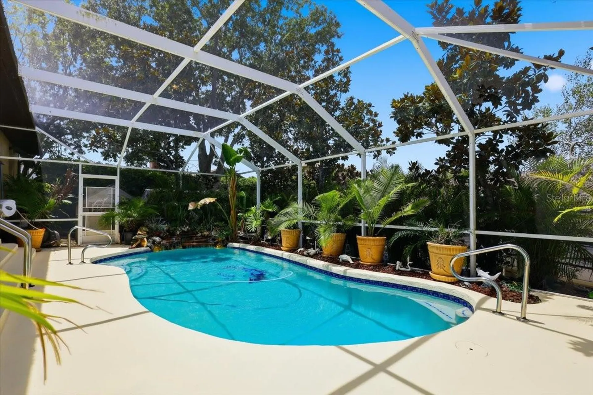25 Cottonwood Court Palm Coast FL 32137