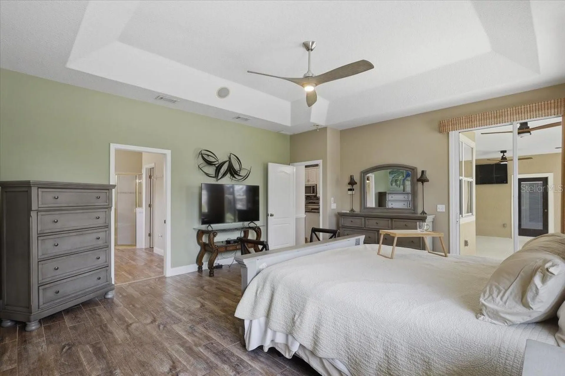 25 Cottonwood Court Palm Coast FL 32137