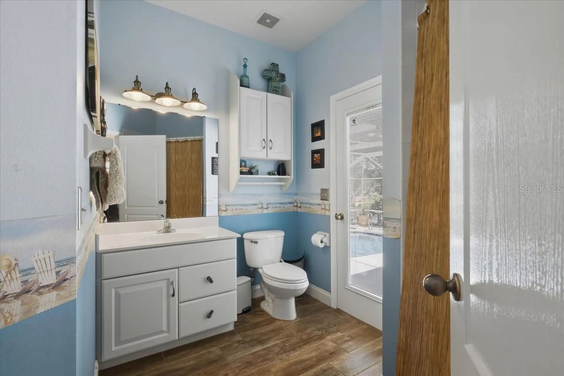 25 Cottonwood Court Palm Coast FL 32137