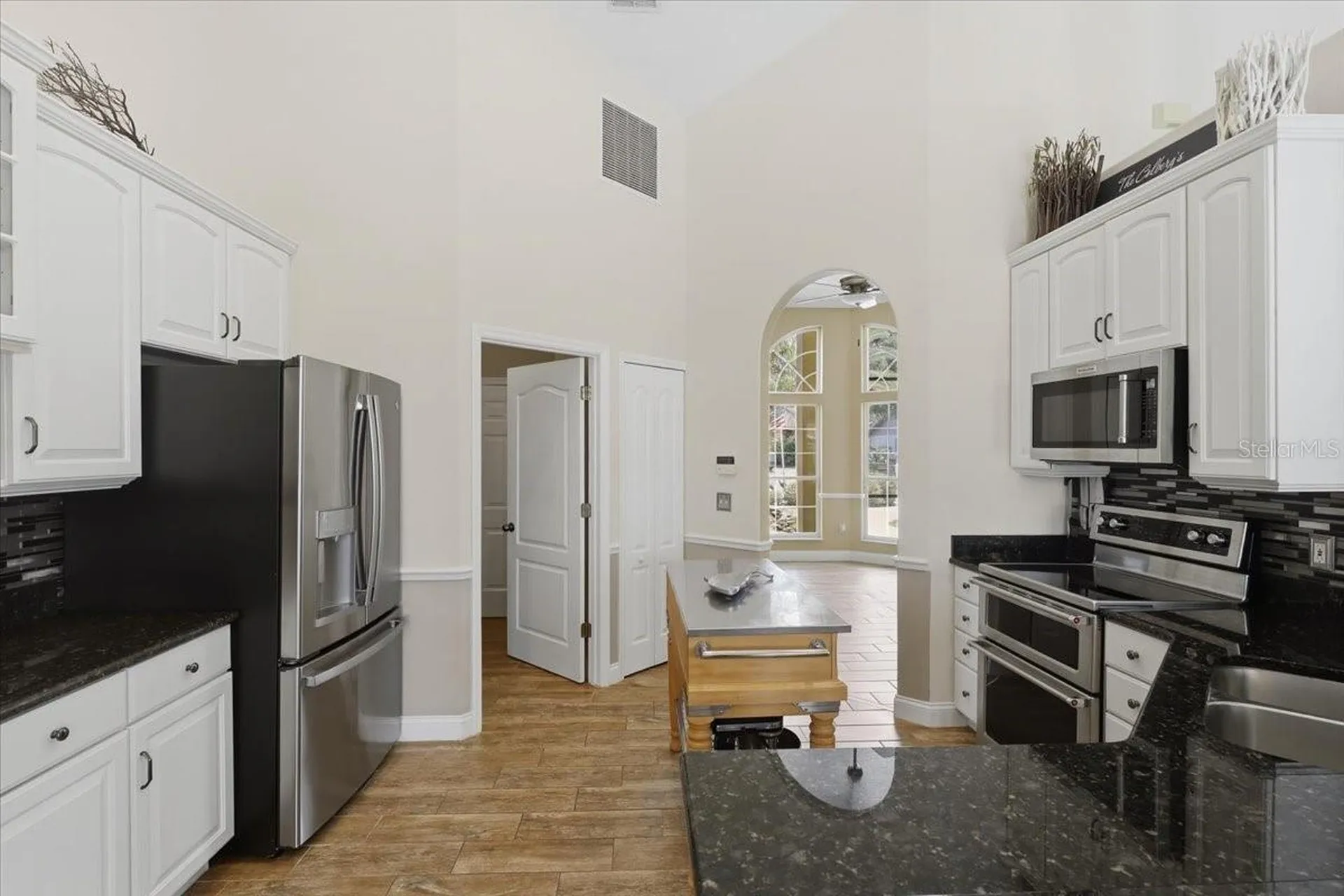 25 Cottonwood Court Palm Coast FL 32137