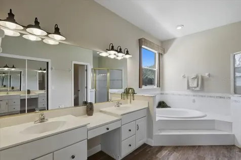 25 Cottonwood Court Palm Coast FL 32137