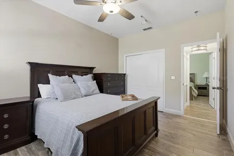 25 Cottonwood Court Palm Coast FL 32137