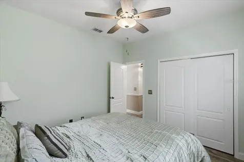 25 Cottonwood Court Palm Coast FL 32137