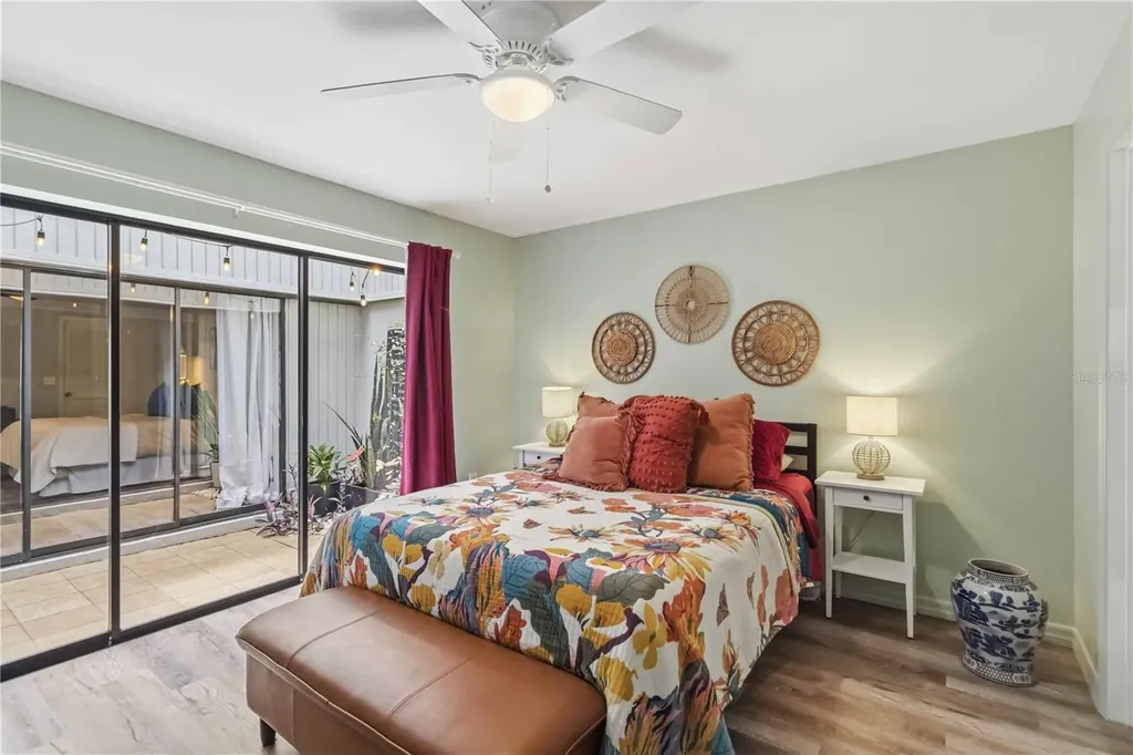 3689 Gleneagle Drive Sarasota FL 34238