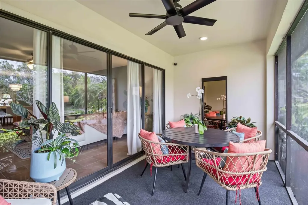 3689 Gleneagle Drive Sarasota FL 34238