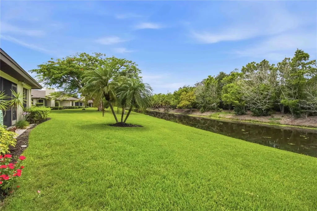 3689 Gleneagle Drive Sarasota FL 34238