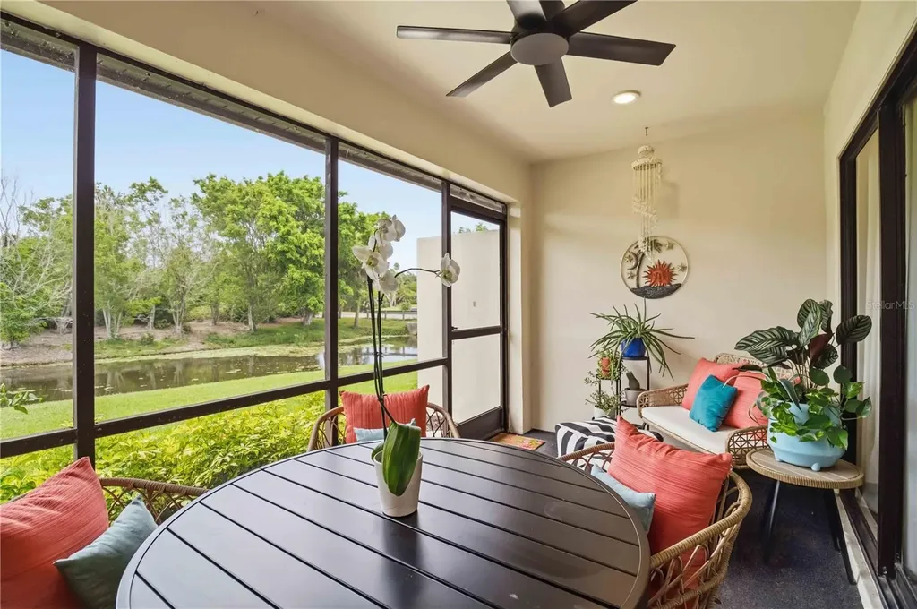 3689 Gleneagle Drive Sarasota FL 34238