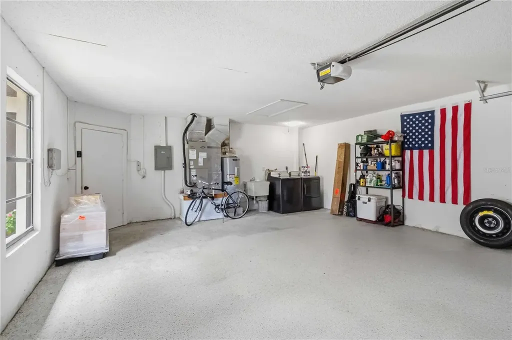 3689 Gleneagle Drive Sarasota FL 34238