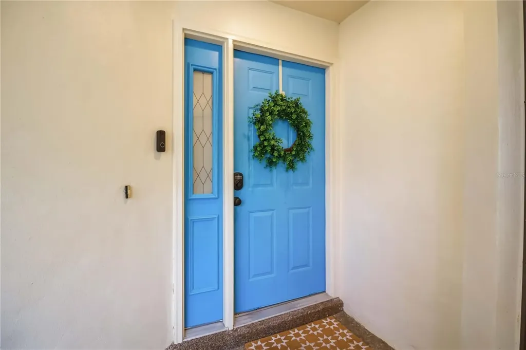 3689 Gleneagle Drive Sarasota FL 34238