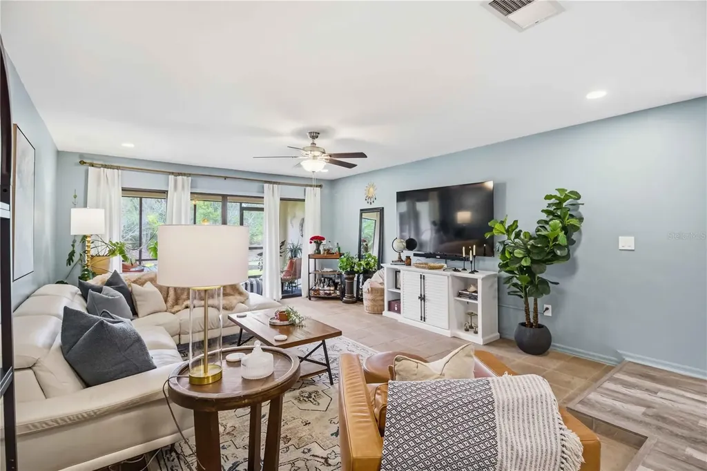 3689 Gleneagle Drive Sarasota FL 34238