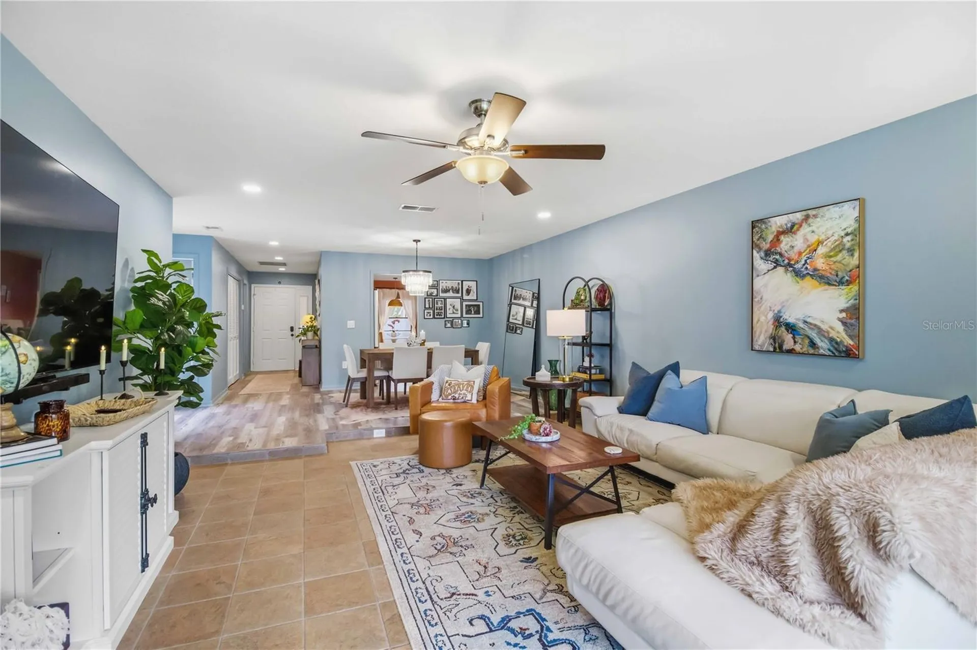 3689 Gleneagle Drive Sarasota FL 34238