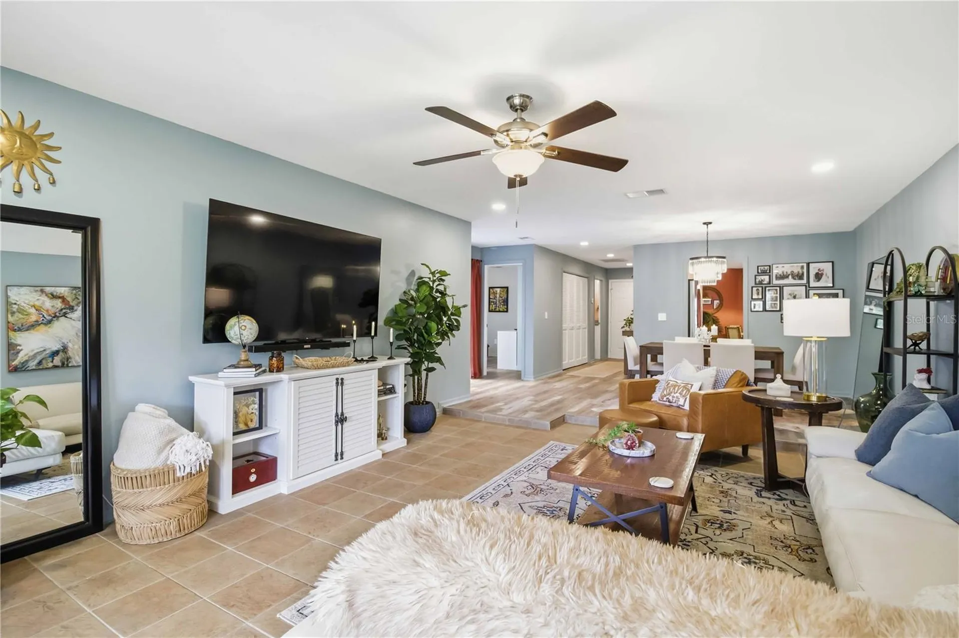 3689 Gleneagle Drive Sarasota FL 34238