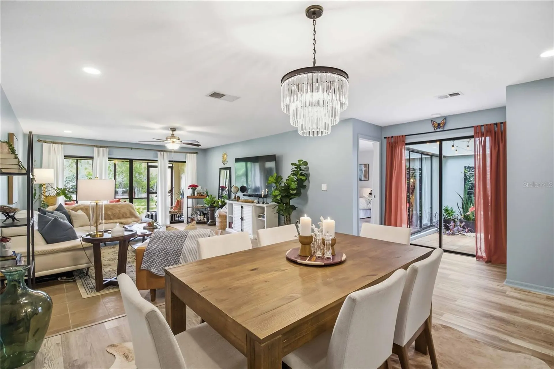 3689 Gleneagle Drive Sarasota FL 34238