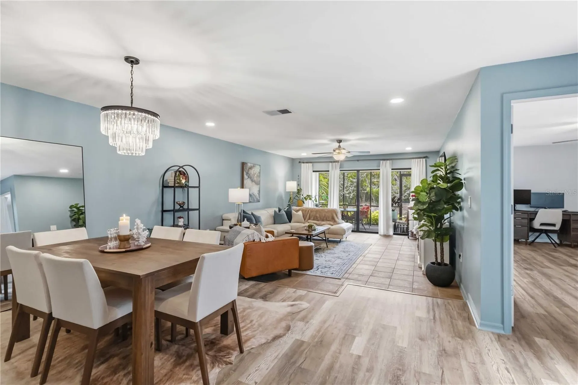 3689 Gleneagle Drive Sarasota FL 34238