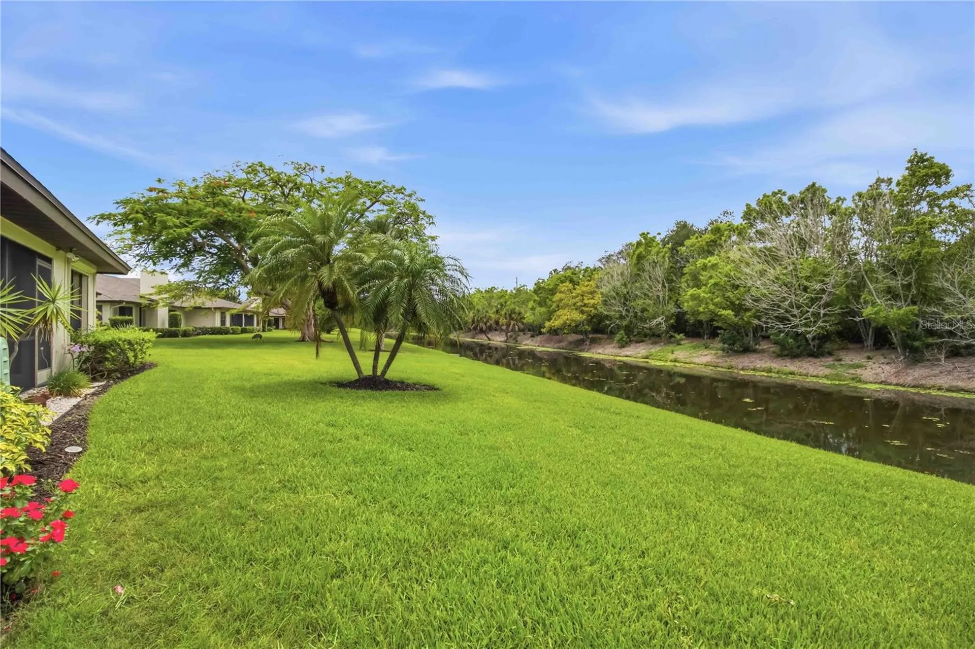 3689 Gleneagle Drive Sarasota FL 34238