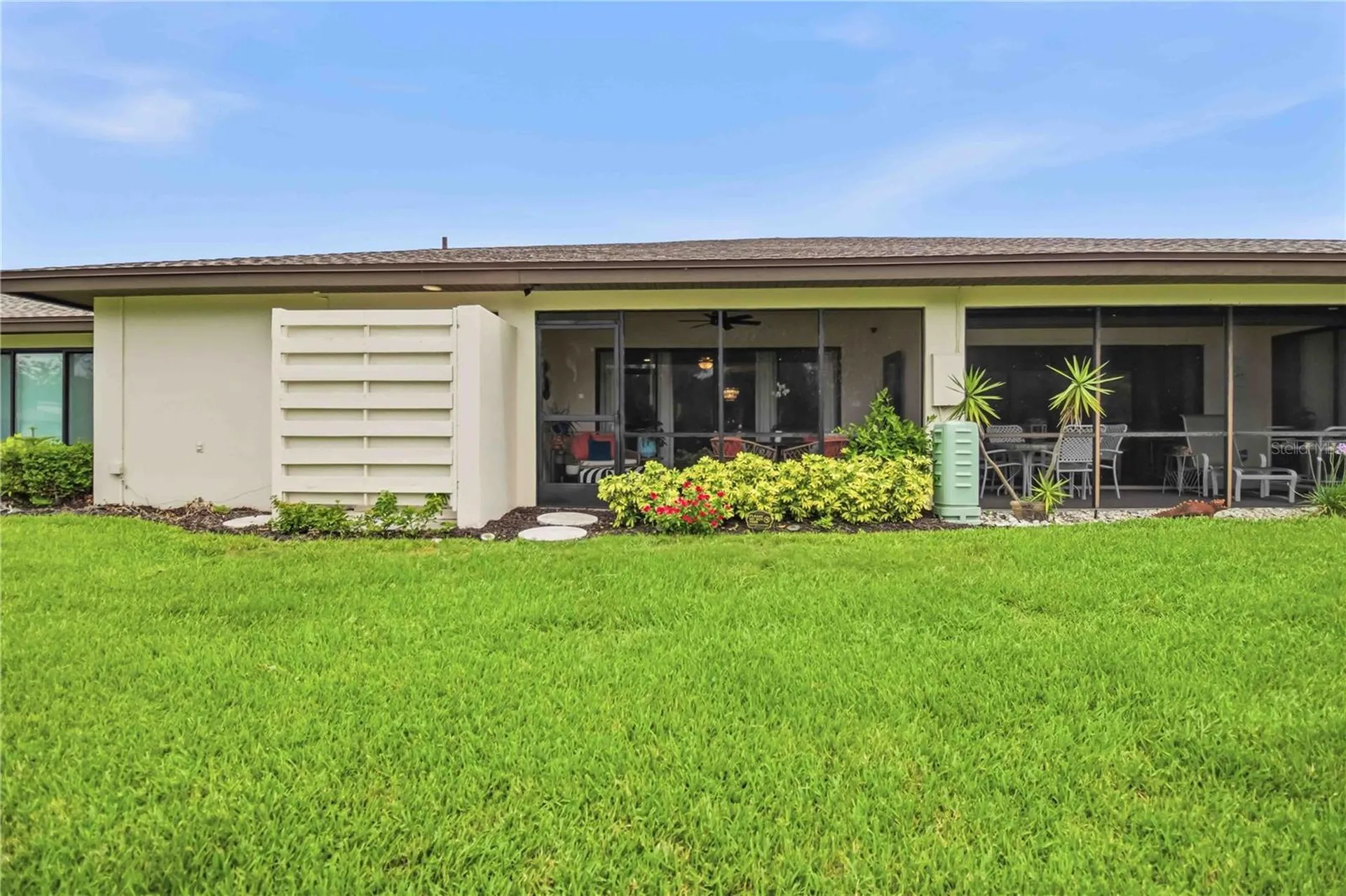 3689 Gleneagle Drive Sarasota FL 34238