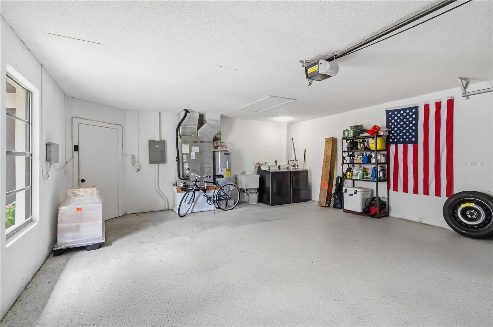 3689 Gleneagle Drive Sarasota FL 34238