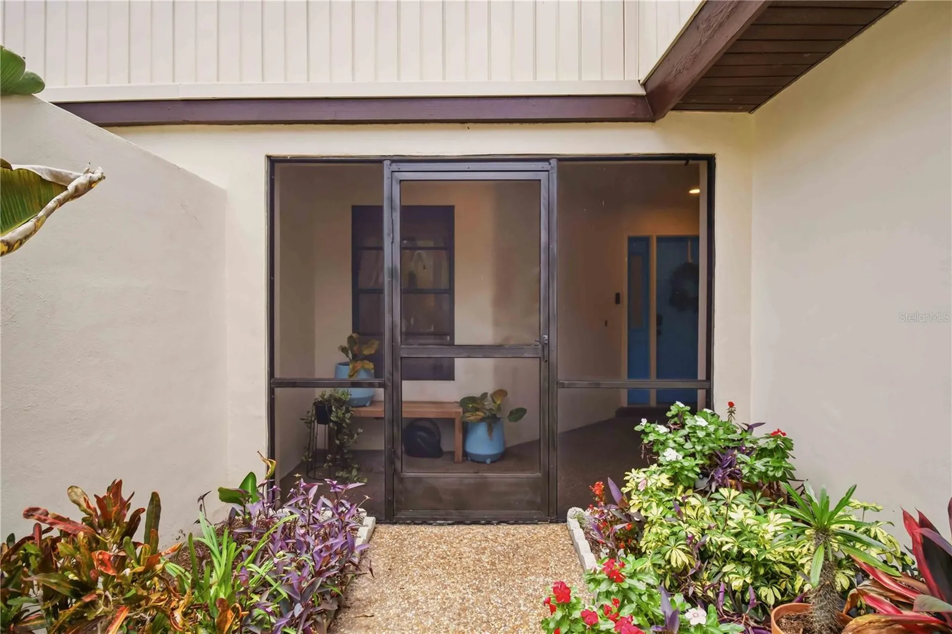 3689 Gleneagle Drive Sarasota FL 34238