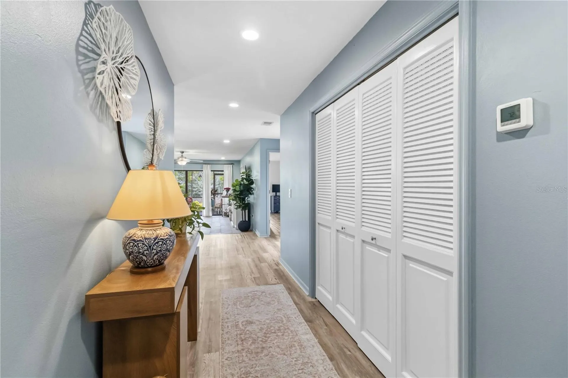 3689 Gleneagle Drive Sarasota FL 34238