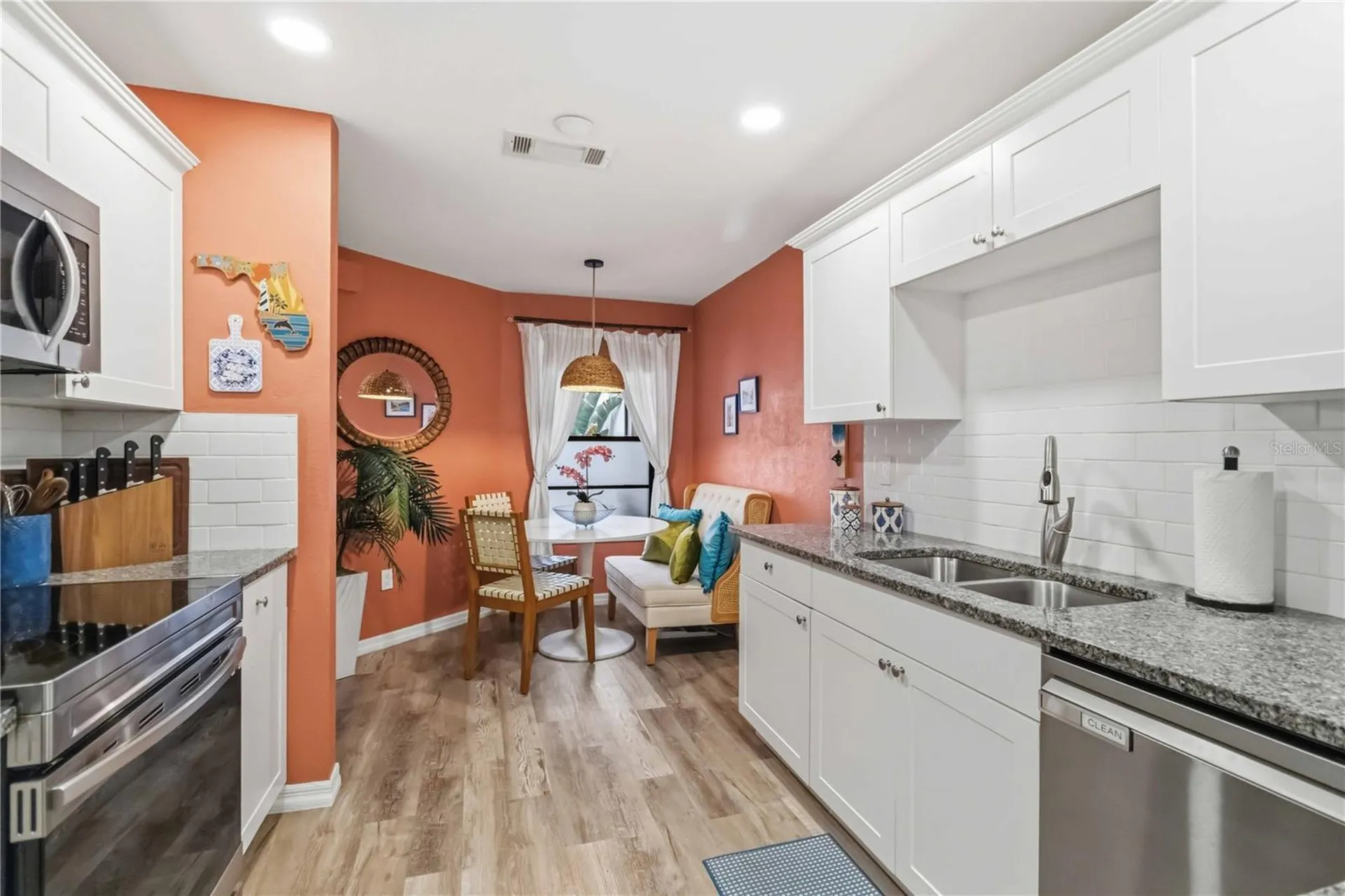 3689 Gleneagle Drive Sarasota FL 34238
