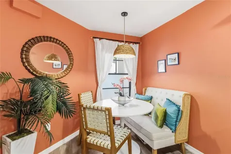 3689 Gleneagle Drive Sarasota FL 34238