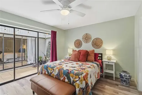 3689 Gleneagle Drive Sarasota FL 34238