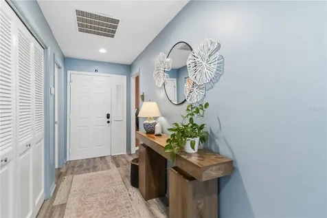 3689 Gleneagle Drive Sarasota FL 34238