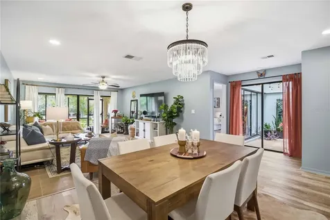 3689 Gleneagle Drive Sarasota FL 34238