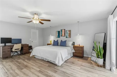 3689 Gleneagle Drive Sarasota FL 34238