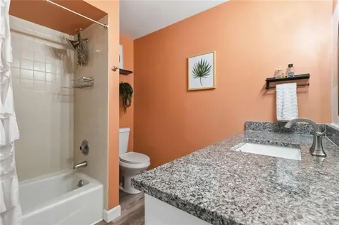 3689 Gleneagle Drive Sarasota FL 34238