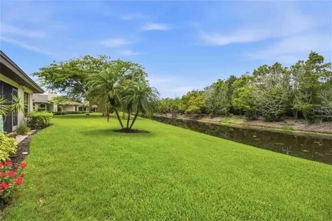 3689 Gleneagle Drive Sarasota FL 34238