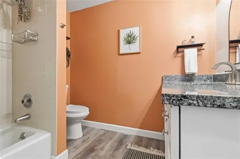 3689 Gleneagle Drive Sarasota FL 34238