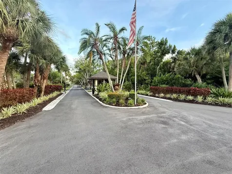 3689 Gleneagle Drive Sarasota FL 34238