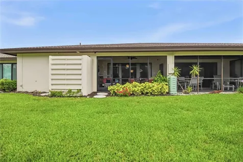 3689 Gleneagle Drive Sarasota FL 34238