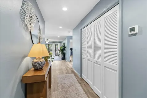 3689 Gleneagle Drive Sarasota FL 34238