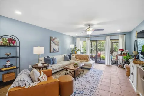 3689 Gleneagle Drive Sarasota FL 34238