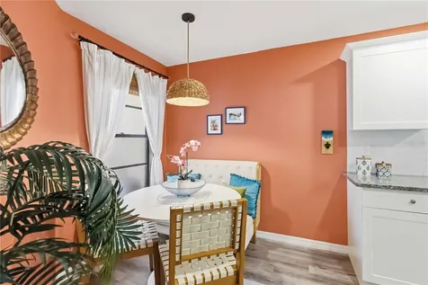 3689 Gleneagle Drive Sarasota FL 34238