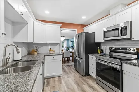 3689 Gleneagle Drive Sarasota FL 34238