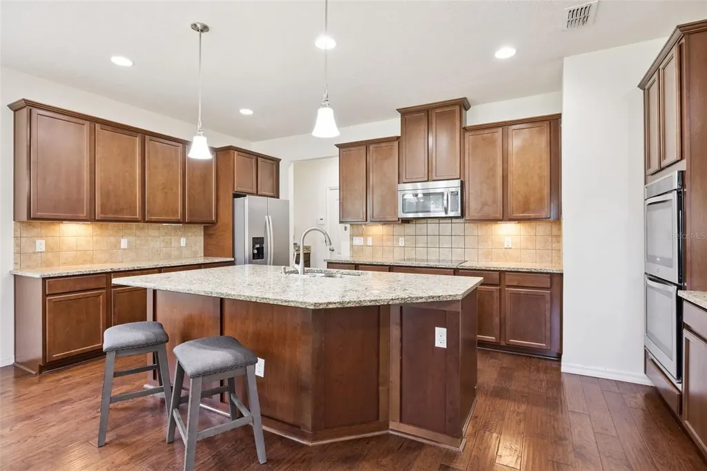 10555 Arbor View Boulevard Orlando FL 32825