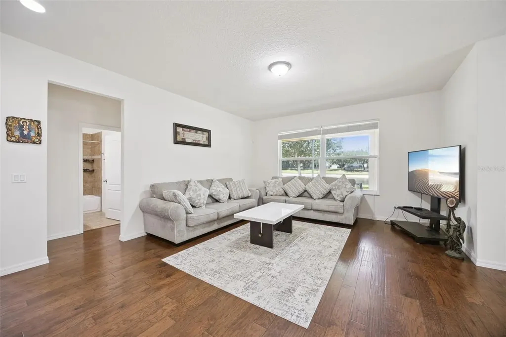 10555 Arbor View Boulevard Orlando FL 32825