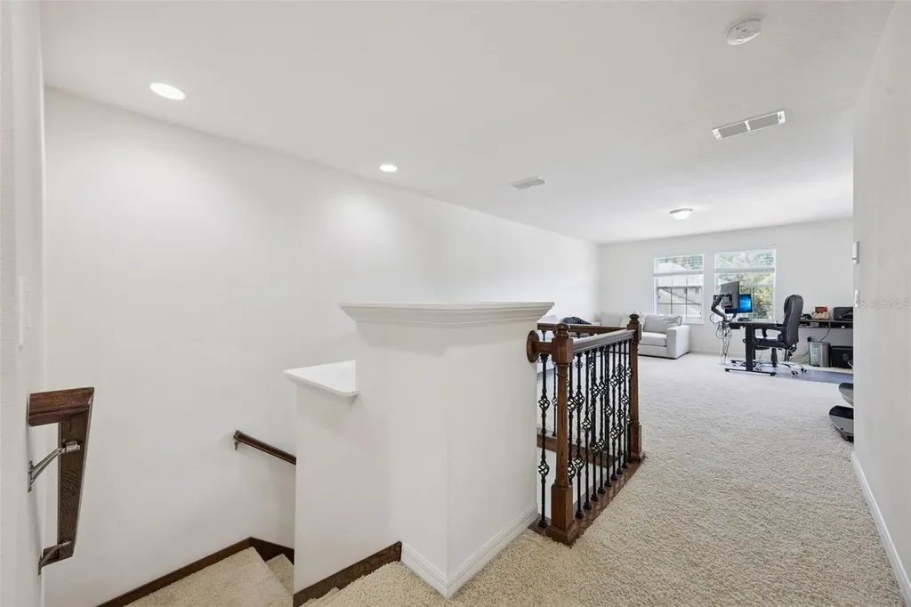 10555 Arbor View Boulevard Orlando FL 32825