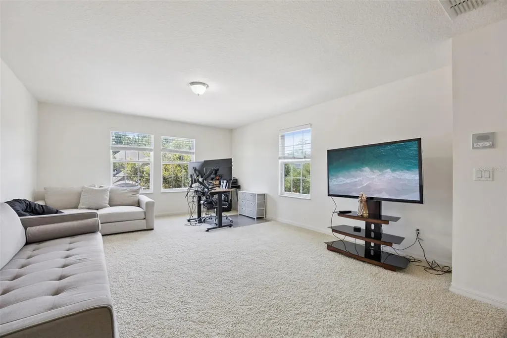 10555 Arbor View Boulevard Orlando FL 32825